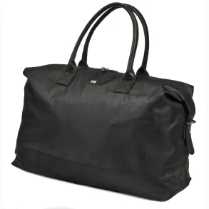 Bon Got polyester rejsetaske 30 liter