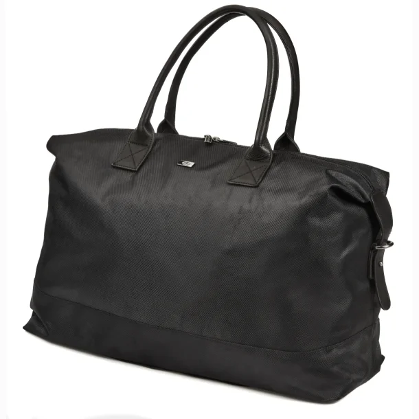 Bon Got polyester rejsetaske 30 liter