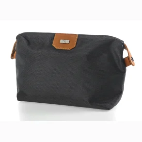 Bon Gout Polyester Toilettaske 