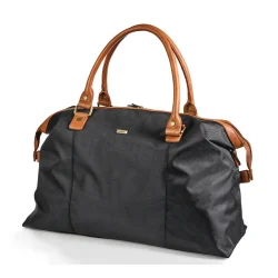 Bon Gout Polyester Weekendtaske 