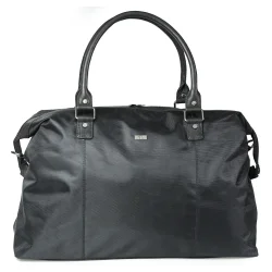 Bon Gout Polyester Weekendtaske 