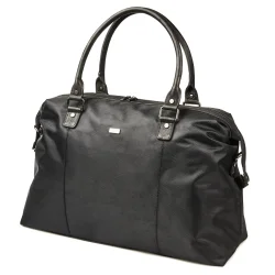 Bon Gout Polyester Weekendtaske 