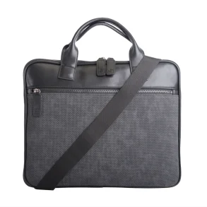 Bon Got PU computertaske 13