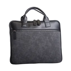 Bon Gout PU Computertaske 13"