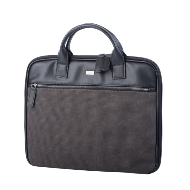 Bon Go�t computertaske 15"