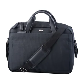 Bon Got PU computertaske 15