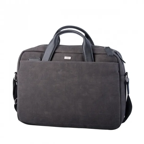 Bon Go�t PU computertaske 15"