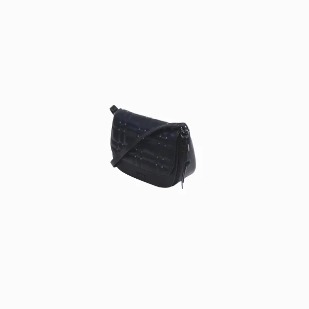 Bon Gout PU Flapbag