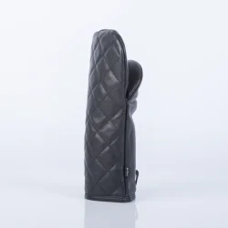 Bon Gout Quilt Grillhandske 