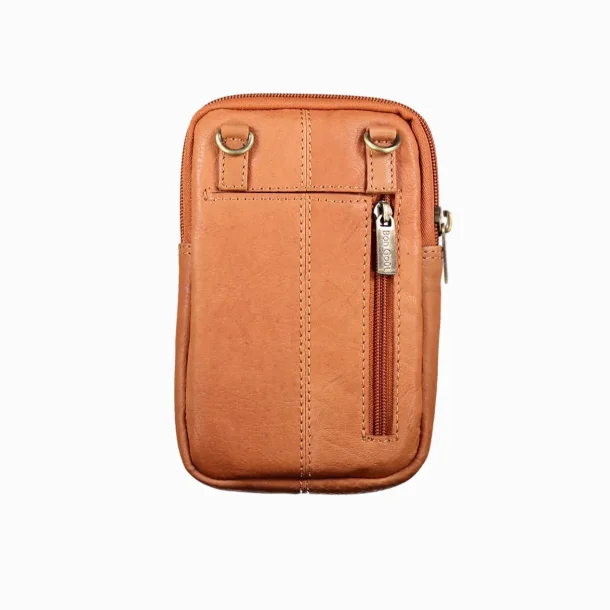 Bon Go�t mobiltaske Quilt 