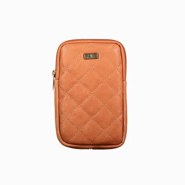 Bon Gout Quilt Mobiltaske