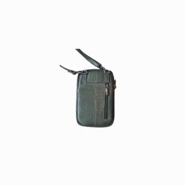 Bon Go�t mobiltaske Quilt 