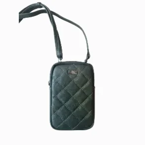 Bon Go�t mobiltaske Quilt 