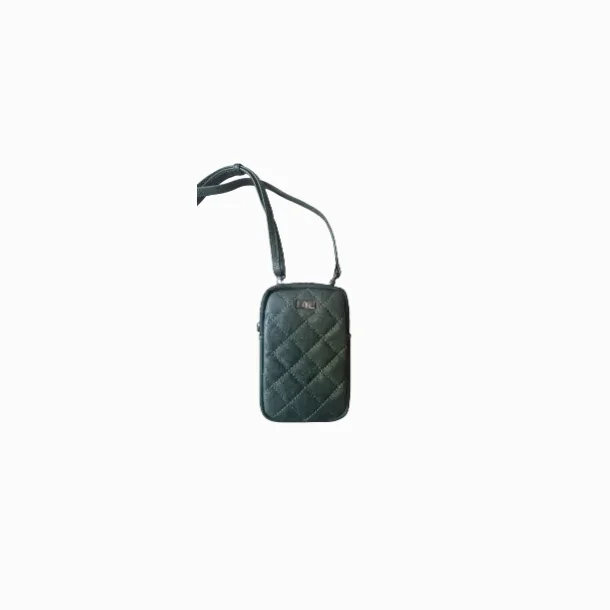 Bon Go�t mobiltaske Quilt 