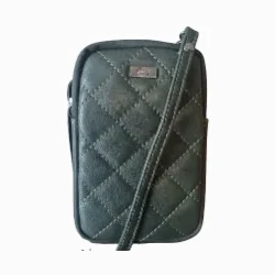 Bon Mobil Bag Quilt 