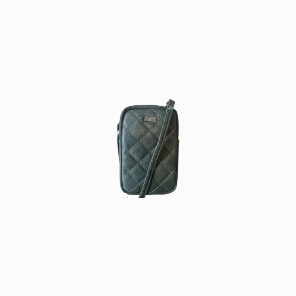 Bon Go�t mobiltaske Quilt 