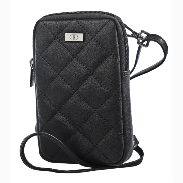 Bon Go�t mobiltaske Quilt 