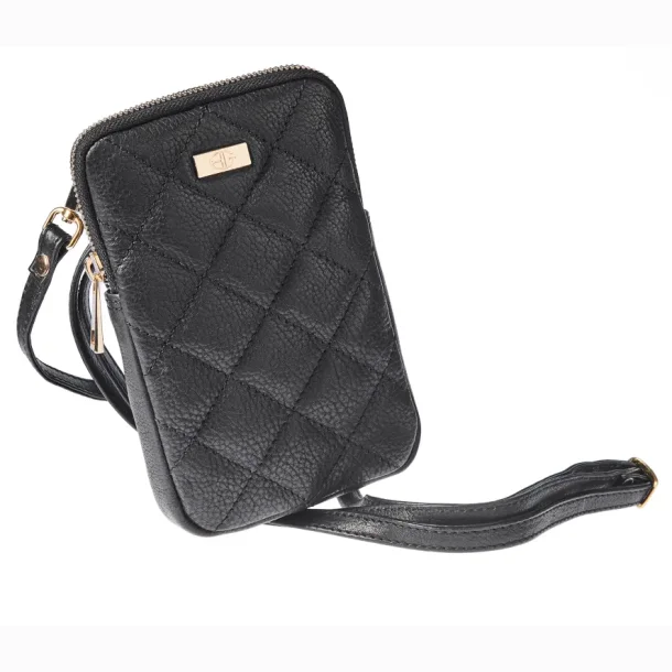 Bon Go�t mobiltaske Quilt 