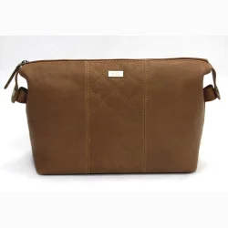 Bon Gout Quilt Toilettaske 