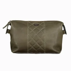 Bon Gout Quilt Toilettaske 