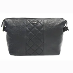 Bon Gout Quilt Toilettaske 