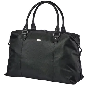 Bon Got R-PET rejsetaske 31 liter