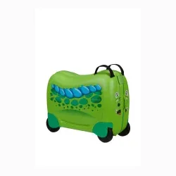 Dream 2 Go Ride on Dinosaur