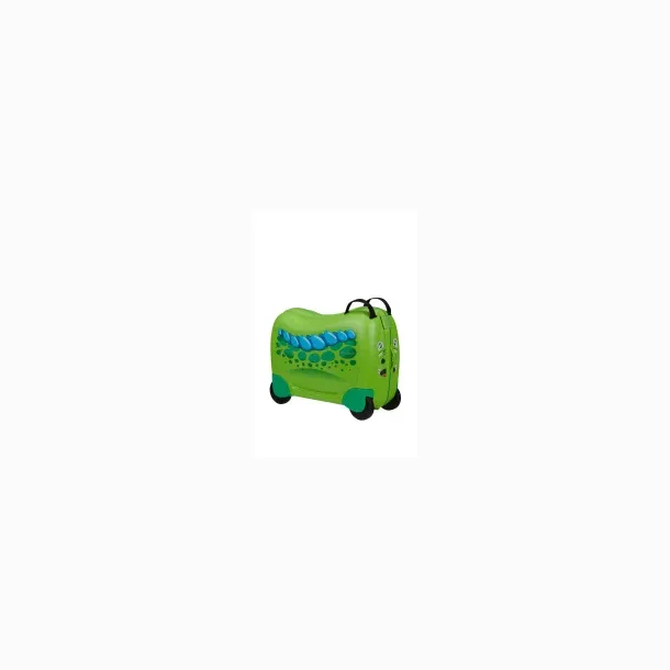 Dream 2 Go Ride on Dinosaur