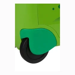 Dream 2 Go Ride on Dinosaur