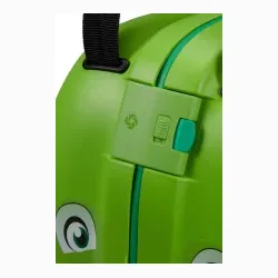 Dream 2 Go Ride on Dinosaur