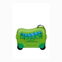 Dream 2 Go Ride on Dinosaur