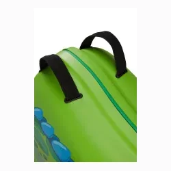 Dream 2 Go Ride on Dinosaur