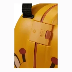 Dream 2 Go Ride on Giraffe