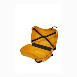 Dream 2 Go Ride on Giraffe