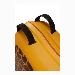 Dream 2 Go Ride on Giraffe