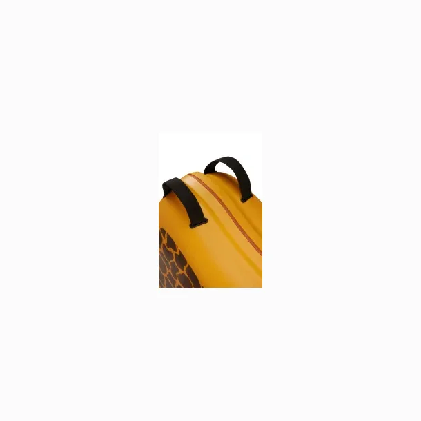 Samsonite b�rnekuffert Dream 2Go Ride on Giraffe