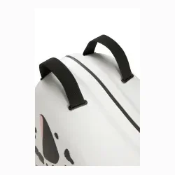 Dream 2 Go Ride on Puppy Hvid