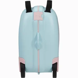 Samsonite Dream To Go Disney Frozen 