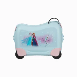 Samsonite Dream To Go Disney Frozen 