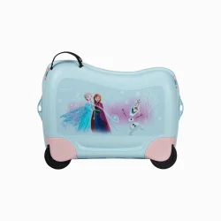 Samsonite Dream To Go Disney Frozen 