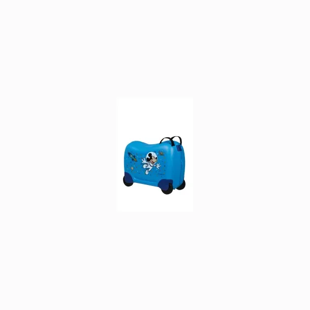 Dream 2 Go Disney Mickey Stars