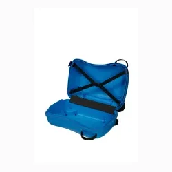 Dream 2 Go Disney Mickey Stars