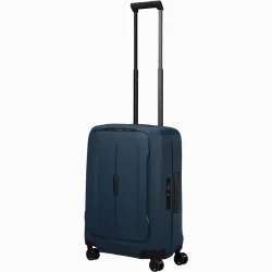 Samsonite Essens 55cm  Midnight Blue