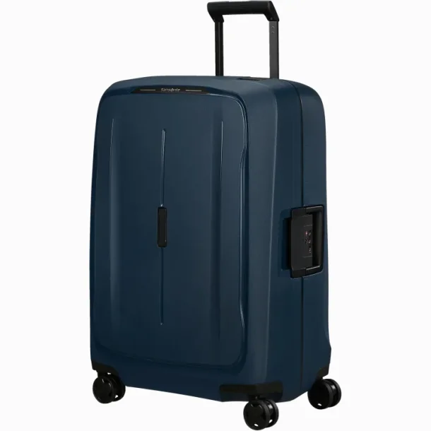 Samsonite Essens Midnight Blue