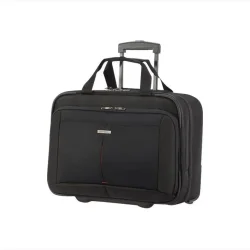 Samsonite GUARDIT 2.0 Rolling Tote 17,3 sort