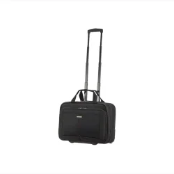 Samsonite GUARDIT 2.0 Rolling Tote 17,3 sort