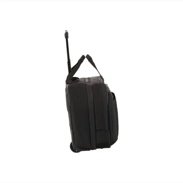 Samsonite Guardit 2.0 rolling tote 17,3