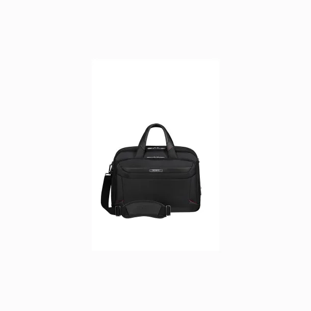 SAMSONITE PRO-DLX 6/BAILHANDLE 17.3" EXP