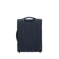 Samsonite Respark kabine kuffert