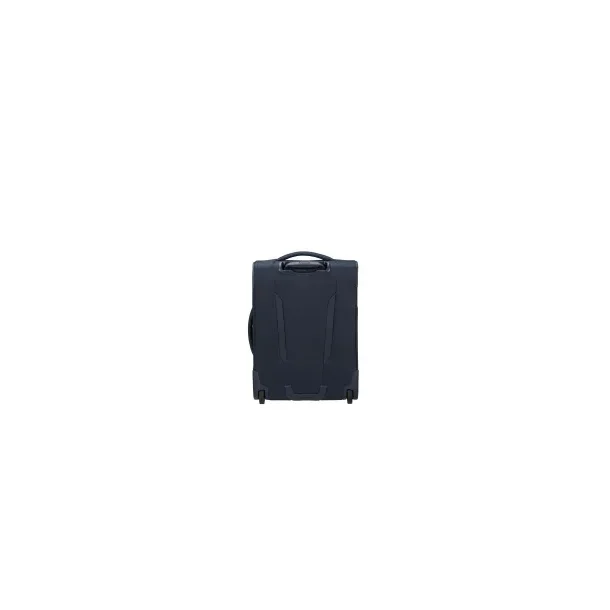 Samsonite Respark mellem kuffert 92 liter